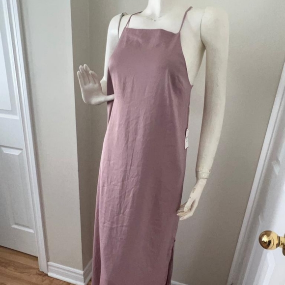Forever21 Contemporary Dress - Picture 1 of 8